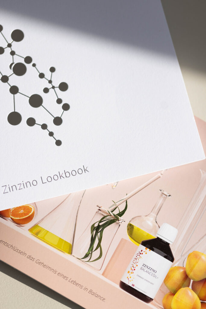 Zinzino