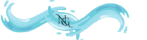 logo Nadine Görlitz