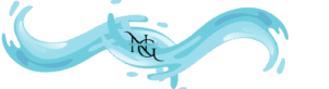 logo Nadine Görlitz
